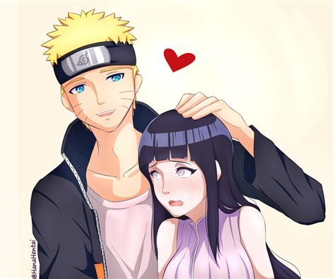 narutohentai hinata